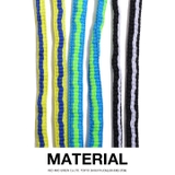 マスクストラップマスクホルダー マスクキーパー 布マスク | 本格派大人のB系  | 詳細画像10 