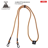 マスクストラップ マスクホルダー マスクキーパー | 本格派大人のB系  | 詳細画像1 