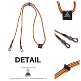 マスクストラップ マスクホルダー マスクキーパー | 本格派大人のB系  | 詳細画像11 