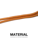 マスクストラップ マスクホルダー マスクキーパー | 本格派大人のB系  | 詳細画像10 