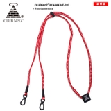 マスクストラップ マスクホルダー マスクキーパー | 本格派大人のB系  | 詳細画像1 