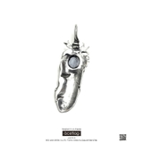 ペンダントステンレス トップ トップ | 本格派大人のB系  | 詳細画像3 