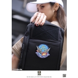 ブルーインパルス ワッペン PA146 | 本格派大人のB系 | 詳細画像10