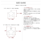 ピアス【AF PI MP | 本格派大人のB系  | 詳細画像14 