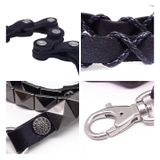 ウォレットチェーンWallet Chain WEEKIN | 本格派大人のB系  | 詳細画像3 