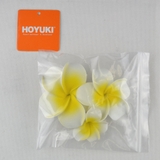 贅沢な3個セット、可愛い髪飾り、レディース、ヘアアクセサリー、雑貨、水着 | HOYUKI | 詳細画像6