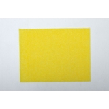 バスマットに下に敷くだけ バスマットが『乾くんだ』 約40×50cm | IKEHIKO | 詳細画像6 