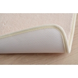 吸水 速乾 足元サラッとバスマット 35×50cm | IKEHIKO | 詳細画像6 