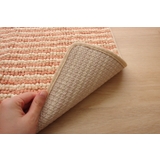 バスマット 洗える 抗菌防臭 | IKEHIKO | 詳細画像7 