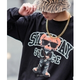 ネックレス メンズ 12m | improves | 詳細画像2