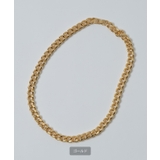 ネックレス メンズ 12m | improves | 詳細画像11