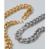 ネックレス メンズ 12m | improves | 詳細画像12