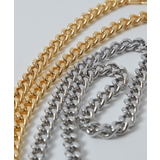 ネックレス メンズ 12m | improves | 詳細画像13