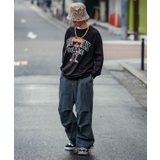 ネックレス メンズ 12m | improves | 詳細画像3