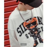 ネックレス メンズ 12m | improves | 詳細画像4