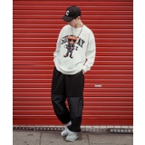 ネックレス メンズ 12m | improves | 詳細画像5