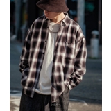 ネックレス メンズ 12m | improves | 詳細画像6