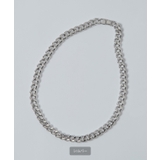 ネックレス メンズ 12m | improves | 詳細画像9