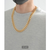 ネックレス メンズ 12m | improves | 詳細画像10