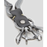 キーホルダー メンズ カラビナ | improves | 詳細画像4