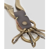 キーホルダー メンズ カラビナ | improves | 詳細画像5