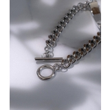 ブレスレット メンズ レディース | improves | 詳細画像4