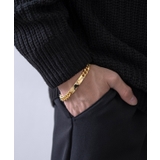 ブレスレット メンズ レディース | improves | 詳細画像5