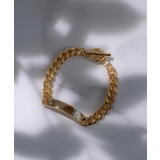 ブレスレット メンズ レディース | improves | 詳細画像6