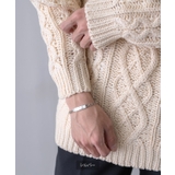 ブレスレット メンズ レディース | improves | 詳細画像2