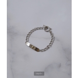 ブレスレット メンズ レディース | improves | 詳細画像3