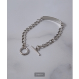 ブレスレット メンズ レディース | improves | 詳細画像4