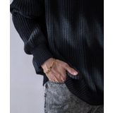 ブレスレット メンズ レディース | improves | 詳細画像5