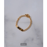 ブレスレット メンズ レディース | improves | 詳細画像6