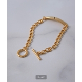 ブレスレット メンズ レディース | improves | 詳細画像7