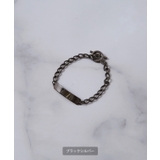 ブレスレット メンズ レディース | improves | 詳細画像9