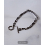 ブレスレット メンズ レディース | improves | 詳細画像10