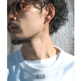 ピアス メンズ レディース | improves | 詳細画像11
