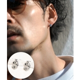 F | ピアス メンズ レディース | improves
