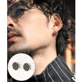 G | ピアス メンズ レディース | improves