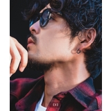 片耳 ピアス メンズ | improves | 詳細画像4