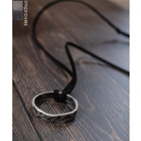 ネックレス メンズ レディース | improves | 詳細画像1