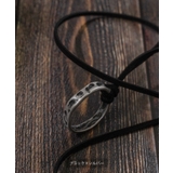 ネックレス メンズ レディース | improves | 詳細画像2