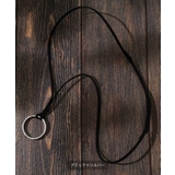 ネックレス メンズ レディース | improves | 詳細画像3