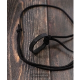 ネックレス メンズ レディース | improves | 詳細画像5