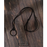 ネックレス メンズ レディース | improves | 詳細画像6