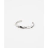 バングル メンズ レディース | improves | 詳細画像2