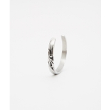 バングル メンズ レディース | improves | 詳細画像3