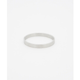 バングル メンズ レディース | improves | 詳細画像2