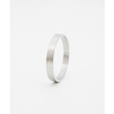 バングル メンズ レディース | improves | 詳細画像3