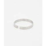 バングル メンズ レディース | improves | 詳細画像4